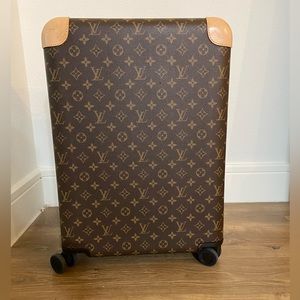 Louis Vuitton Horizon 55